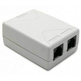 сплиттер ADSL 201(VFN-710/SP-316)