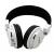 Наушники AT-7607, MP3/пл радио,USB, картридер, micro SD