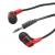наушники ENERGY ZY 6629 внутриканальные MP3