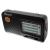Радиоприемник MASON 2222 (AC,TV,2SW,MW)сетевой