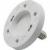 переходник с E14 на GX53 A4T15WEAY Ecola 483237