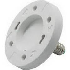 переходник с E14 на GX53 A4T15WEAY Ecola 483237