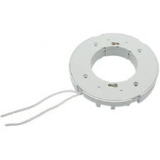 патрон Ecola GX70 с проводом 2*15см AB70LWEAY 483270