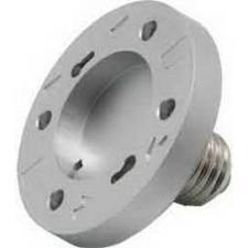переходник с E27 на GX53 A7T15SEAY Ecola 483230