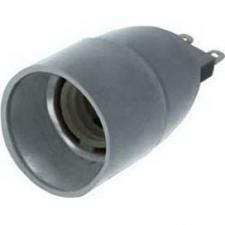 переходник с G9 на E14 A9T14SEAY Ecola 484680