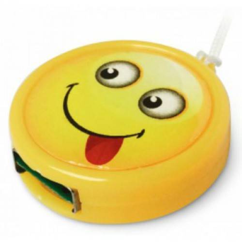 картридер Human Friends Speed Rate Smile/Beat SD micro (All in 1)