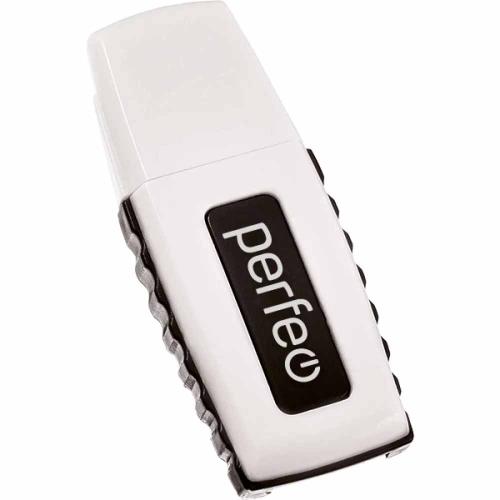 Картридер PERFEO MicroSD (PF-VI-R006)