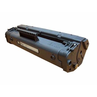 Картридж -92А  к HP LJ 1100