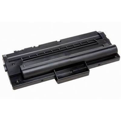 Тонер-Картридж к XEROX  PHASER 3110/3210
