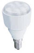Лампочка энергосберегающая CAMELION FC 11-R50/842 E14 PRO для подвесных потолков