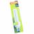 Лампочка энергосберегающая Osram CLL 17W/827 E27 220-240V 108517