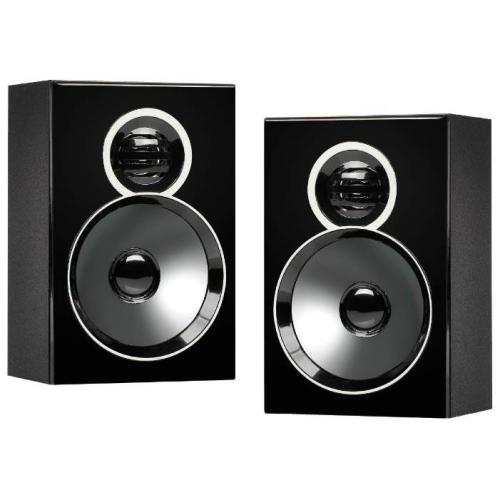 колонки CBR CMS 660 BLUETOOTH 3.0 W*2 USB МДФ USB