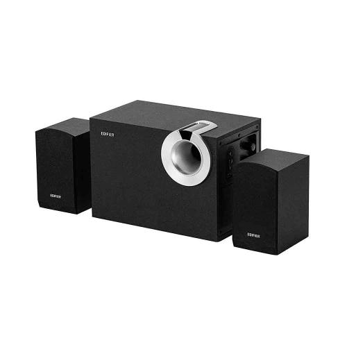 Колонки EDIFIER M206BT 2.1 34Вт