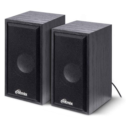 Колонки RITMIX SP-3035W