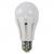 Лампочка LED 15Вт Е27 A-60 standart 4000K 1200/1350Лм ASD