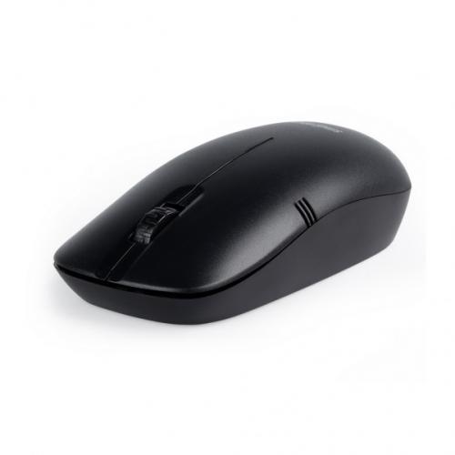 Мышь SmartBuy 377AG ONE беспроводная, 3кн 1200dpi