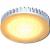 Лампочка LED 6W GX53 75х27 T5LG60ELC золотистая матовая ребр.алюм. Ecola 421767