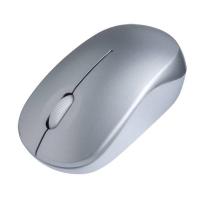 Мышь PERFEO PF-4506 SKY USB беспров. 3кн 1200DPI