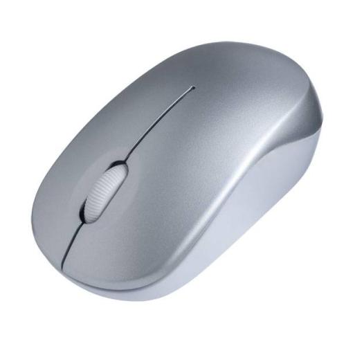 Мышь PERFEO PF-4506 SKY USB беспров. 3кн 1200DPI