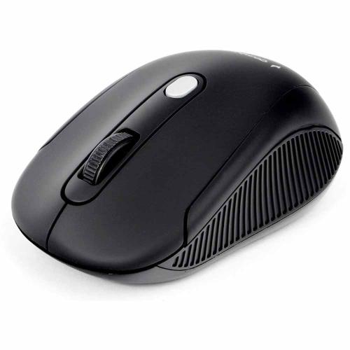 Мышь Gembird MUSW-420 2.4ГГц  4кн беспров.1600dpi