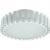 Лампочка LED 23W GX70 4200 111x42 T7PV23ELC матовая Premium Ecola 492551