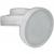 Лампочка LED 10W GX70 2800 111x42 T7MW10ELC матовая Ecola 384386