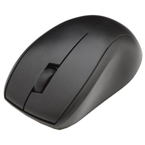 мышь Gembird MUSW-100 2.4ГГц 2кн+кол.-кн беспров. 1200DPI