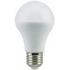 Лампочка LED 11.5W E27 A60 2700 106x60 TK7W11ELC пласт/алюм Ecola 491491