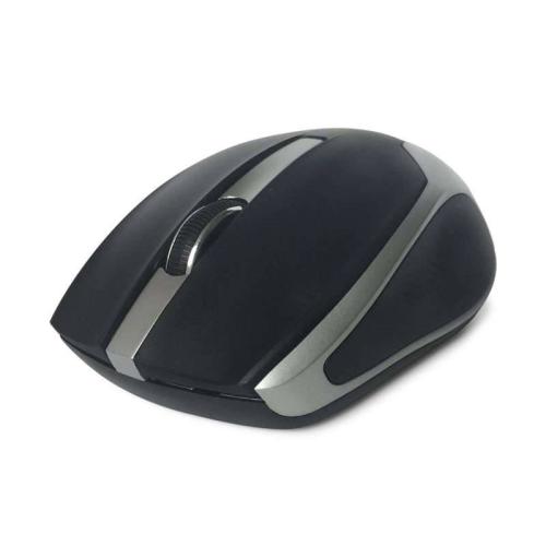 Мышь CBR CM 422, USB оптич., радио 2,4Гц, 1600 dpi