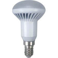 Лампочка LED 7W E14 R50 4200 85х50 G4BV70ELB Ecola 461164