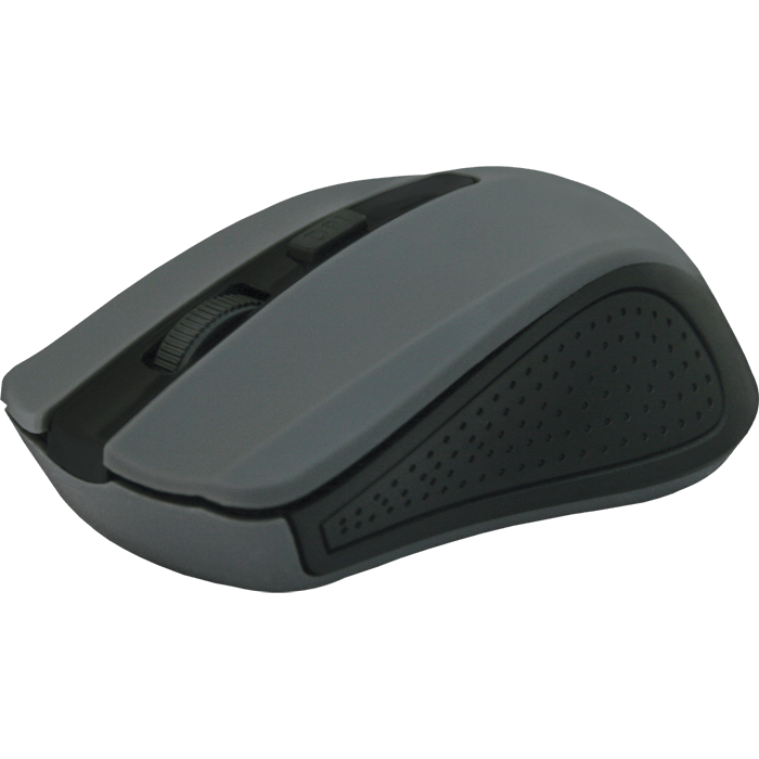 Мышь DEFENDER 935 MM W Accura беспроводная, 4кн 800-1600dpi