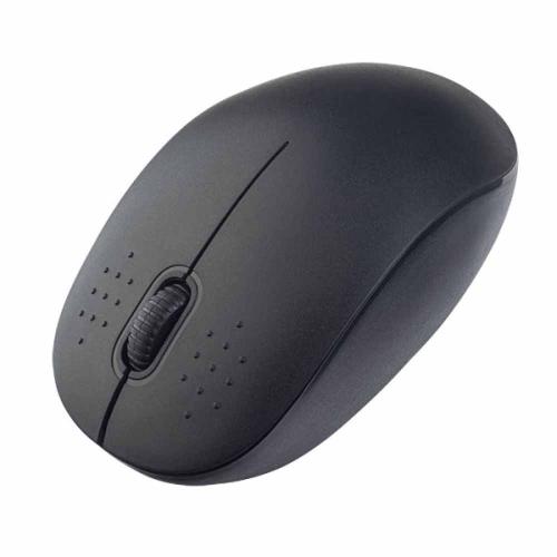 Мышь PERFEO PF-А4495 TARGET USB беспров.,3кн,1000DPI