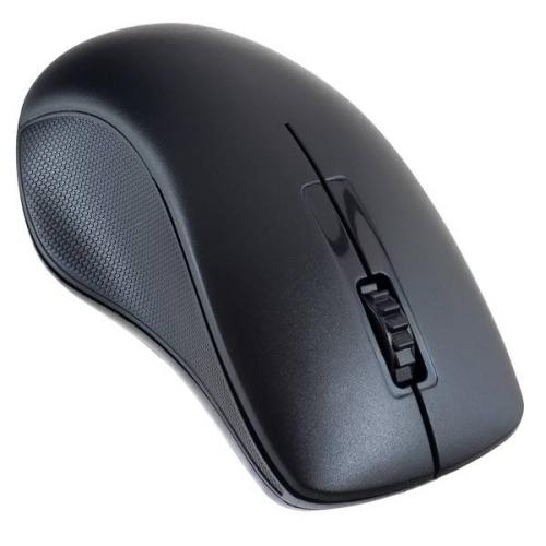 Мышь PERFEO PF-152(4512) USB беспров. 3кн 1200DPI