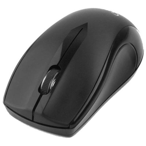 Мышь Gembird MUSW-320 2.4ГГц 2кн+кол.-кн беспров.1000dpi