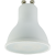 Лампочка LED 7W GU10 4200K 56х50 G1RV70ELC Ecola 554168