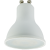Лампочка LED 7W GU10 2800K 56х50 G1RW70ELC Ecola 554167