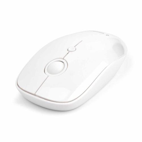 мышь Gembird MUSW-385 2.4ГГц 3кн+колесо беспров.1600DPI