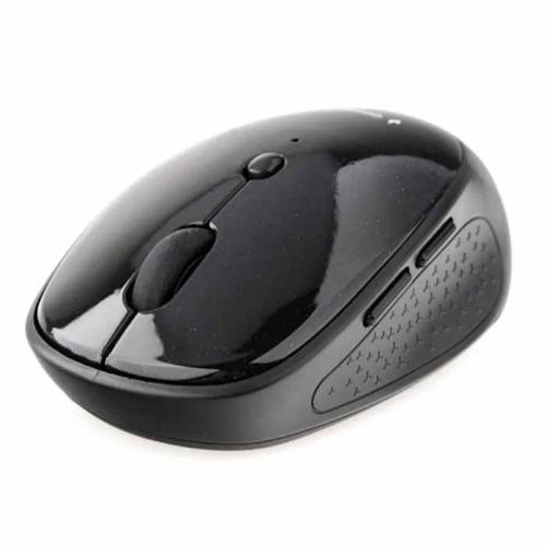мышь Gembird MUSW-550 2.4ГГц+ВТ 6кн беспров.1600DPI