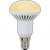 Лампочка LED 5.4W E14 R50 85x50 G4AG54ELC золотистый Ecola 423867