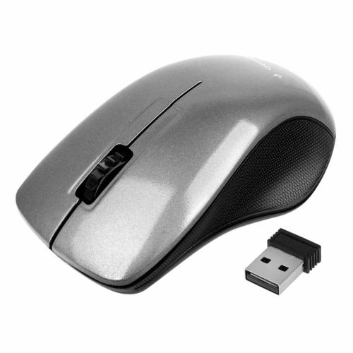 мышь Gembird MUSW-375 2.4ГГц 3кн беспров.1000DPI