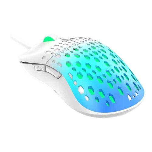 Мышь AULA S11 PRO USB проводная