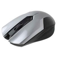 Мышь Afkas-nova AF-197 беспроводая USB
