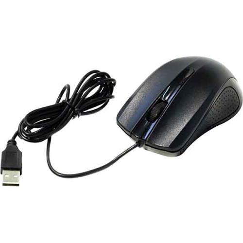 Мышь ENERGY POWER М20 USB проводная