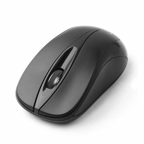 Мышь Gembird MUSW-325 2.4ГГц 3кн беспров.1000DPI