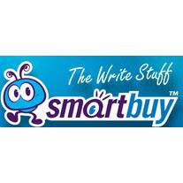 флэш диск 8Gb Smart Buy