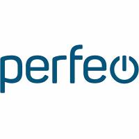 флэш диск 64Gb PERFEO 3.0 мини