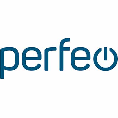 флэш диск 64Gb PERFEO 3.0 мини