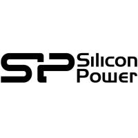 Флэш диск 16Gb Silicon Power(SanDisk) 3.1