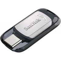 флэш диск 64Gb SAN DISK 3.1 Type-C