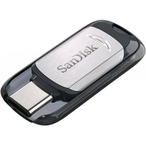 флэш диск 64Gb SAN DISK 3.1 Type-C